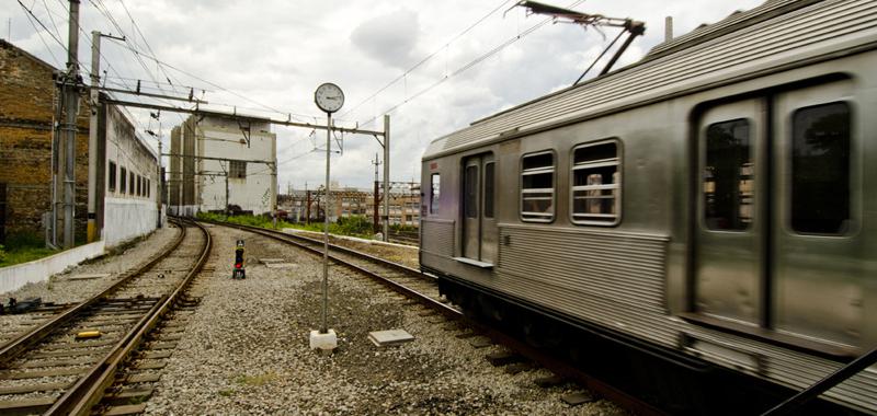 São Paulo